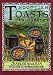 Scottish Toasts and...