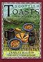 Scottish Toasts and Graces (The pleasures of drinking)
