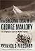 The Second Death of George Mallory