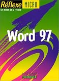 Word 97, m�mo num�ro 53