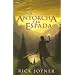 antorcha y la espada (Spanish Edition)