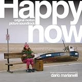 Happy Now - OST