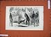 1881 LORD MAYOR LONDON EXTENSION INNER CIRCLE RAILWAY