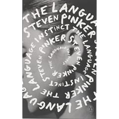 The Language Instinct