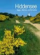 Hiddensee. Sagen, M�rchen und Schw�nke
