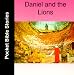 Book Daniel (Pocket Bible Stories)