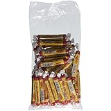 Atkinsons Coconut Long Boys 1lb 48 PCS