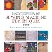 Encyclopedia of Sewing Machine Techniques