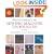 Encyclopedia of Sewing Machine Techniques