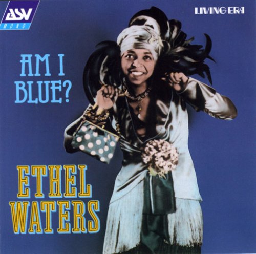 CD-Charts  Music : Am I Blue?