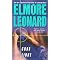 Genre Fiction 454