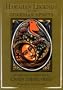Hawaiian Legends of the Guardian Spirits