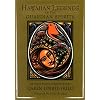 Hawaiian Legends of the Guardian Spirits