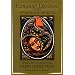 Hawaiian Legends of the Guardian Spirits
