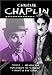 Charlie Chaplin Vol.5 [DVD] [Edizione: Regno Unito]