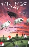The Big Nap (Mommy-Track Mysteries (Paperback))
