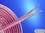 Monster XP Cable Bulk cable, connectors optional 60 feet