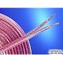 Monster XP Cable Bulk cable, connectors optional 20 feet