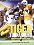 Tiger Turnaround: Lsu's Return to Football Glory