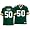 Green Bay Packers Green