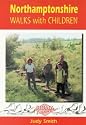Northamptonshire Walks with Children
