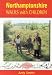 Northamptonshire Walks with Children (Walks with children)