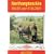 Northamptonshire Walks with Children