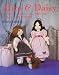 Book Alice and Daisy (Alice & Daisy)