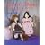 Alice and Daisy: Edwardian Rag Doll Sisters to Make and Dress (Alice & Daisy)