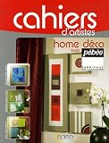 Home d�co