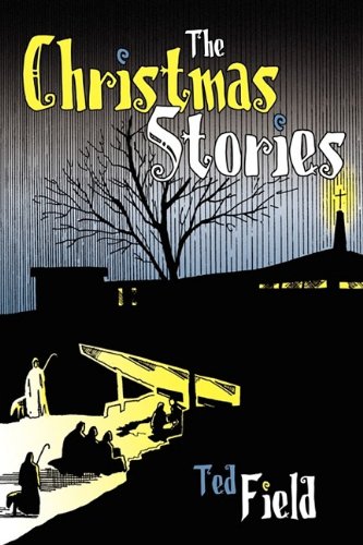 The Christmas Stories