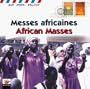 African Masses