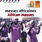 African Masses