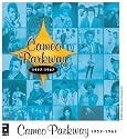 Cameo Parkway 1957-1967