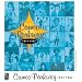 Cameo Parkway 1957-1967