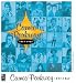 Search : Cameo Parkway 1957-1967