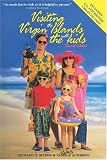 Visiting the Virgin Islands with the Kids