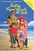 Books : Visiting the Virgin Islands with the Kids