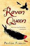 The raven queen