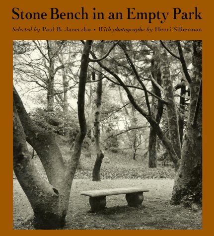 Stone