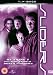 Sliders - Season 1 (Plus Season 2 Bonus Episodes) [DVD]