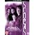 Sliders - Season 1 (Plus Season 2 Bonus Episodes) [DVD]