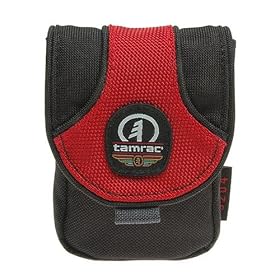 Tamrac 5204 T4 Digital Camera Bag