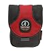 Tamrac 5204 T4 Digital Camera Bag (Chili)