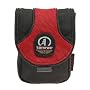 Tamrac 5204 T4 Digital Camera Bag (Chili)
