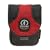 Tamrac 5204 T4 Digital Camera Bag (Chili)