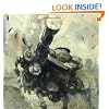 Complete World War Robot