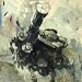 Complete World War Robot