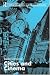 Cities and Cinema (Routledge Critical Introductions to Urbanism and the City)
