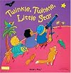 Twinkle, Twinkle Little Star (Classic Books With Holes)